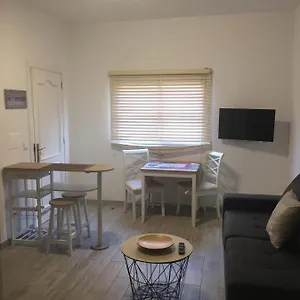 check availability